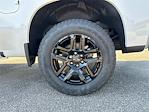 New 2025 Chevrolet Silverado 1500 Custom Crew Cab Pickup for sale #TS9258 - photo 15