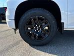 New 2025 Chevrolet Silverado 1500 Custom Crew Cab Pickup for sale #TS9258 - photo 17