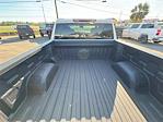 New 2025 Chevrolet Silverado 1500 Custom Crew Cab Pickup for sale #TS9258 - photo 18