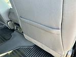 New 2025 Chevrolet Silverado 1500 Custom Crew Cab Pickup for sale #TS9258 - photo 20