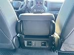 New 2025 Chevrolet Silverado 1500 Custom Crew Cab Pickup for sale #TS9258 - photo 21