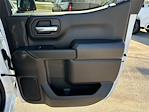 New 2025 Chevrolet Silverado 1500 Custom Crew Cab Pickup for sale #TS9258 - photo 22