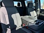 New 2025 Chevrolet Silverado 1500 Custom Crew Cab Pickup for sale #TS9258 - photo 23