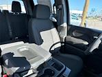 New 2025 Chevrolet Silverado 1500 Custom Crew Cab Pickup for sale #TS9258 - photo 24