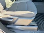 New 2025 Chevrolet Silverado 1500 Custom Crew Cab Pickup for sale #TS9258 - photo 25