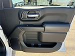 New 2025 Chevrolet Silverado 1500 Custom Crew Cab Pickup for sale #TS9258 - photo 27