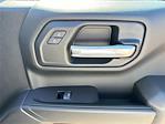 New 2025 Chevrolet Silverado 1500 Custom Crew Cab Pickup for sale #TS9258 - photo 28
