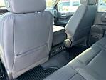 New 2025 Chevrolet Silverado 1500 Custom Crew Cab Pickup for sale #TS9258 - photo 30