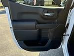 New 2025 Chevrolet Silverado 1500 Custom Crew Cab Pickup for sale #TS9258 - photo 31