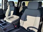 New 2025 Chevrolet Silverado 1500 Custom Crew Cab Pickup for sale #TS9258 - photo 32