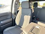 New 2025 Chevrolet Silverado 1500 Custom Crew Cab Pickup for sale #TS9258 - photo 33