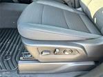 New 2025 Chevrolet Silverado 1500 Custom Crew Cab Pickup for sale #TS9258 - photo 34
