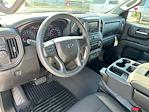 New 2025 Chevrolet Silverado 1500 Custom Crew Cab Pickup for sale #TS9258 - photo 35