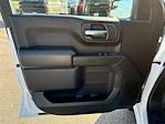 New 2025 Chevrolet Silverado 1500 Custom Crew Cab Pickup for sale #TS9258 - photo 36