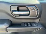 New 2025 Chevrolet Silverado 1500 Custom Crew Cab Pickup for sale #TS9258 - photo 37