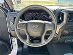 New 2025 Chevrolet Silverado 1500 Custom Crew Cab Pickup for sale #TS9258 - photo 39