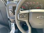 New 2025 Chevrolet Silverado 1500 Custom Crew Cab Pickup for sale #TS9258 - photo 40