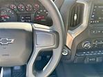 New 2025 Chevrolet Silverado 1500 Custom Crew Cab Pickup for sale #TS9258 - photo 41