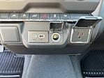 New 2025 Chevrolet Silverado 1500 Custom Crew Cab Pickup for sale #TS9258 - photo 43