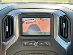 New 2025 Chevrolet Silverado 1500 Custom Crew Cab Pickup for sale #TS9258 - photo 44