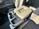 New 2025 Chevrolet Silverado 1500 Custom Crew Cab Pickup for sale #TS9258 - photo 45