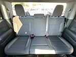 New 2025 Chevrolet Silverado 1500 Custom Crew Cab Pickup for sale #TS9258 - photo 46