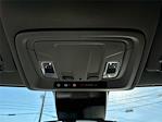 New 2025 Chevrolet Silverado 1500 Custom Crew Cab Pickup for sale #TS9258 - photo 47