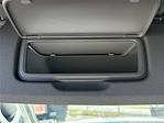 New 2025 Chevrolet Silverado 1500 Custom Crew Cab Pickup for sale #TS9258 - photo 48