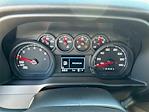 New 2025 Chevrolet Silverado 1500 Custom Crew Cab Pickup for sale #TS9258 - photo 49