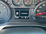 New 2025 Chevrolet Silverado 1500 Custom Crew Cab Pickup for sale #TS9258 - photo 50