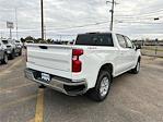 New 2025 Chevrolet Silverado 1500 LT Crew Cab 4WD Pickup for sale #TS9757 - photo 11