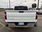 New 2025 Chevrolet Silverado 1500 LT Crew Cab 4WD Pickup for sale #TS9757 - photo 13