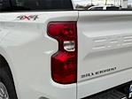 New 2025 Chevrolet Silverado 1500 LT Crew Cab 4WD Pickup for sale #TS9757 - photo 14