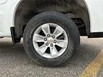 New 2025 Chevrolet Silverado 1500 LT Crew Cab 4WD Pickup for sale #TS9757 - photo 15