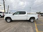 New 2025 Chevrolet Silverado 1500 LT Crew Cab 4WD Pickup for sale #TS9757 - photo 16