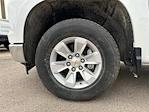 New 2025 Chevrolet Silverado 1500 LT Crew Cab 4WD Pickup for sale #TS9757 - photo 17