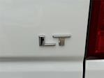 New 2025 Chevrolet Silverado 1500 LT Crew Cab 4WD Pickup for sale #TS9757 - photo 20