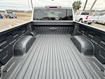 New 2025 Chevrolet Silverado 1500 LT Crew Cab 4WD Pickup for sale #TS9757 - photo 21