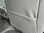 New 2025 Chevrolet Silverado 1500 LT Crew Cab 4WD Pickup for sale #TS9757 - photo 23