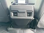 New 2025 Chevrolet Silverado 1500 LT Crew Cab 4WD Pickup for sale #TS9757 - photo 24
