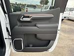 New 2025 Chevrolet Silverado 1500 LT Crew Cab 4WD Pickup for sale #TS9757 - photo 25
