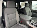 New 2025 Chevrolet Silverado 1500 LT Crew Cab 4WD Pickup for sale #TS9757 - photo 26