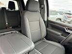 New 2025 Chevrolet Silverado 1500 LT Crew Cab 4WD Pickup for sale #TS9757 - photo 27