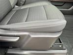 New 2025 Chevrolet Silverado 1500 LT Crew Cab 4WD Pickup for sale #TS9757 - photo 28