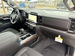 New 2025 Chevrolet Silverado 1500 LT Crew Cab 4WD Pickup for sale #TS9757 - photo 29