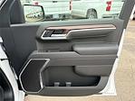 New 2025 Chevrolet Silverado 1500 LT Crew Cab 4WD Pickup for sale #TS9757 - photo 30