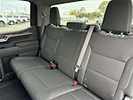 New 2025 Chevrolet Silverado 1500 LT Crew Cab 4WD Pickup for sale #TS9757 - photo 32
