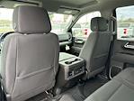 New 2025 Chevrolet Silverado 1500 LT Crew Cab 4WD Pickup for sale #TS9757 - photo 33