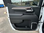 New 2025 Chevrolet Silverado 1500 LT Crew Cab 4WD Pickup for sale #TS9757 - photo 34