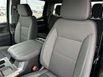 New 2025 Chevrolet Silverado 1500 LT Crew Cab 4WD Pickup for sale #TS9757 - photo 35